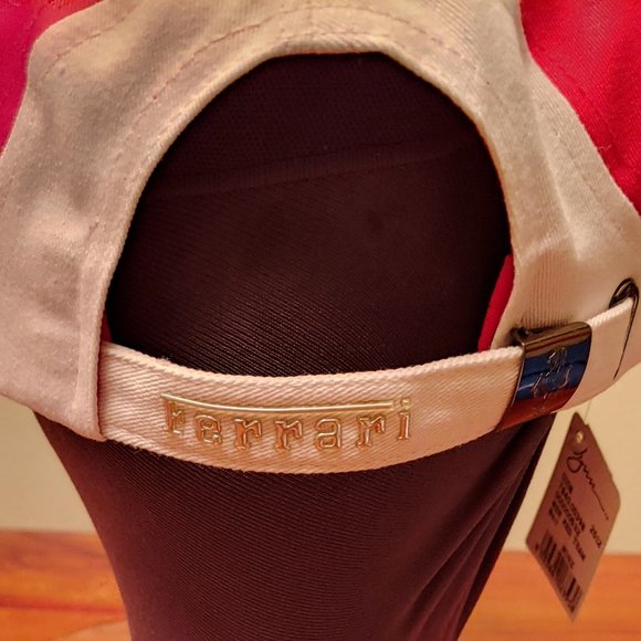 SOLD - Picture 5 of 14